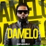 Don Miguelo