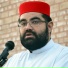 Tufail Ahmad