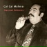 Memmed Salmanov