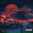 7innsation