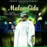 Nura M. Inuwa