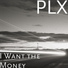 PLX