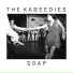 The Kabeedies