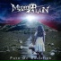 Mirrorplain