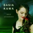 Basia Kawa