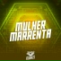 MC DELUX, mc lucks, DJ CLEBER, DJ Vinii ZO