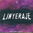 Linyeh