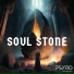 PsyRoBeatz