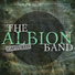 The Albion Band