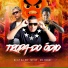 Mc K9, Mc Henry, Dj lp da zo