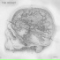 The Weight