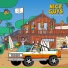 Yot Club