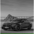Car Driving Sounds, Traffic Sounds