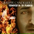 Giuseppe Candeliere