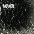 Morinote