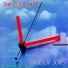 The Cool Tape