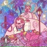Chill Space, lst drm