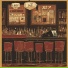 The Smoking Club