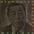 Atahualpa Yupanqui
