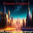 Polaris Project