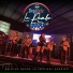La Rumba Orquesta, Salsa Prime