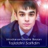 Tojiddini Saifidin