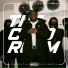 Mixtape Madness, Tweeko, Castro