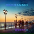 Stesto