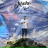 Pablo Mc