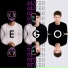 Ice Four
