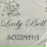 Lady Bell