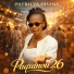 Patricia Divine