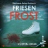 Küsten-Krimi
