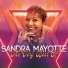 Sandra Mayotte