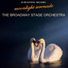 London Starlight Orchestra