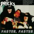The Pricks