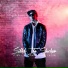 Silkk The Shocker