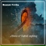 Rasam Fvnky Rmx