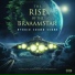 Synapse Trailer Music