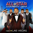 DeRay Davis