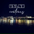 USLNK