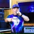 Cheb Lotfi feat. Manini Sahar