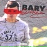 Bary