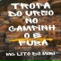 Mc Lito feat. Dj Mibi