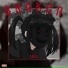 kw1ki