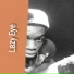Steven Outlawz King