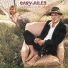ϟ Gary Jules