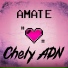 Chely ADN