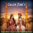 Dileep Kessani, Rohan, Sonam