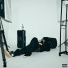 Dee Lonely